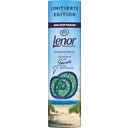 Lenor Perfume para Roupa Brisa do Mar do Norte - 280 g