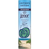 Lenor W&auml;scheparf&uuml;m Nordseebrise