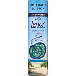 Lenor Wäscheparfüm Nordseebrise - 280 g