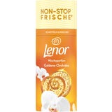 Lenor W&auml;scheparf&uuml;m Orchidee & Vanille