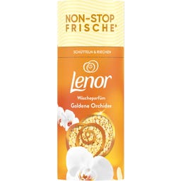 Lenor Wäscheparfüm Orchidee & Vanille - 155 g