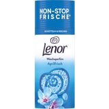 Lenor W&auml;scheparf&uuml;m Aprilfrisch