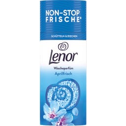 Lenor Wäscheparfüm Aprilfrisch - 155 g