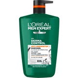 loreal-men-expert-derma-control-anti-unreinheiten-duschgel