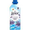 Lenor Amaciador Um Dia na Provença - 798 ml