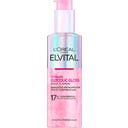 L'ORÉAL PARIS Elvital Glycolic Gloss Leave-In Serum - 150 ml