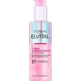 L'OR&Eacute;AL PARIS Elvive Glycolic Gloss Leave-In Serum