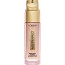 L'ORÉAL PARIS Age Perfect Creme Anti-Manchas de Idade - 30 ml