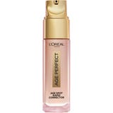 Age Perfect - Golden Age, S&eacute;rum Correcteur Taches Brunes