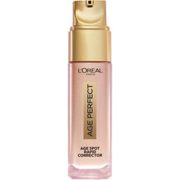 L'ORÉAL PARIS Age Perfect Anti Altersfleckencreme - 30 ml
