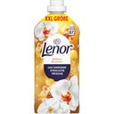 Lenor Amaciador Orquídea Dourada - 1.827 l