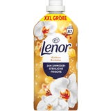 Lenor Weichsp&uuml;ler Goldene Orchidee