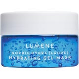 Lumene Nordic Hydra [L&auml;hde] Hydrating Gel Mask