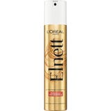 Elnett Spray para Cabelo de Fixa&ccedil;&atilde;o Normal