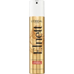 L'ORÉAL PARIS Elnett Haarspray normaler Halt - 300 ml