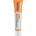 L'Oréal Men Expert Hydra Energy Healthy Look Hydrating Gel - 40 ml