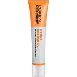 L'Or&eacute;al Men Expert Hydra Energy Healthy Look Hydrating Gel