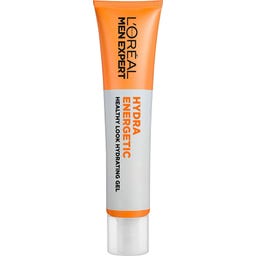 L'Oréal Men Expert Hydra Energy Healthy Look Hydrating Gel - 40 ml
