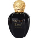 Lou de Pré Desert Princess Eau de Parfum - 90 ml