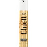 L'OR&Eacute;AL PARIS Elnett Haarspray extra starker Halt