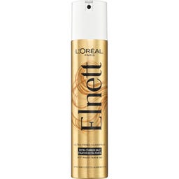 L'ORÉAL PARIS Elnett Haarspray extra starker Halt - 300 ml