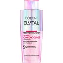 ELVIVE - Ultimate Glycolic Gloss, Shampoo - 200 ml