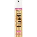 Elnett Spray de Cabelo Volume Fixação Muito Forte - 300 ml