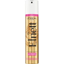 Elnett Haarspray Volumen sehr starker Halt - 300 ml