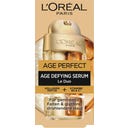 L'ORÉAL PARIS Age Perfect Sérum Le Duo - 15 ml