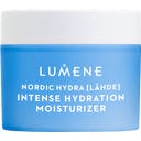Nordic Hydra [Lähde] Intense Hydration Moisturizer - 50 ml