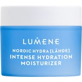 Nordic Hydra [L&auml;hde] Intense Hydration Moisturizer