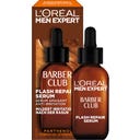 L'Oréal Men Expert Barber Club Flash Repair Serum - 30 ml
