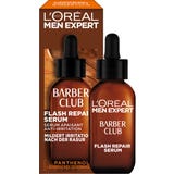 L'Or&eacute;al Men Expert Barber Club Flash Repair Serum