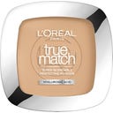 L'ORÉAL PARIS True Match Powder - 3D