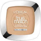 L'OR&Eacute;AL PARIS True Match Powder