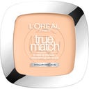 L'ORÉAL PARIS True Match Powder - 1R