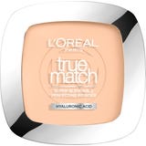 L'OR&Eacute;AL PARIS True Match Powder