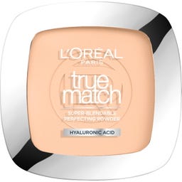 L'ORÉAL PARIS True Match Powder - 1R