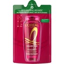 L'ORÉAL PARIS Elvital Champô Color Brilho Recarga - 250 ml