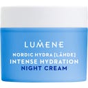Nordic Hydra [Lähde] Intense Hydration Night Cream - 50 ml