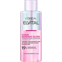 Elvital Glycolic Gloss Laminação Capilar de 5 Minutos - 200 ml