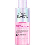 ELVIVE - Ultimate Glycolic Gloss, Trattamento Laminazione 5 Minuti