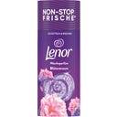 Lenor Perfume para Roupa Sonho Floral - 155 g