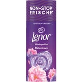 Lenor W&auml;scheparf&uuml;m Bl&uuml;tentraum