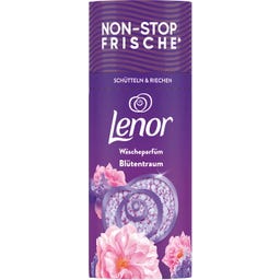Lenor Wäscheparfüm Blütentraum - 155 g