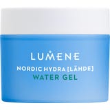Lumene Nordic Hydra [L&auml;hde] Water Gel