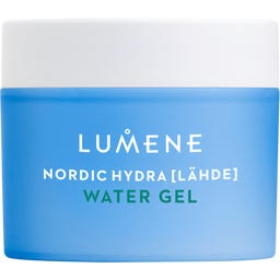 Lumene Nordic Hydra [Lähde] Water Gel - 50 ml