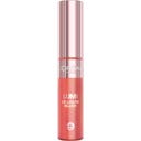 L'ORÉAL PARIS Lumi Glotion Blush - 625