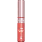 L'OR&Eacute;AL PARIS Lumi Glotion Blush