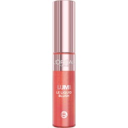 L'ORÉAL PARIS Lumi Glotion Blush - 625